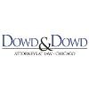 Dowd & Dowd Logo