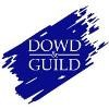 Dowd and Guild Logo