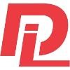 Dowding Industries Logo