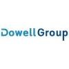 Dowel Group Logo