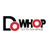 DoWhop Logo