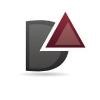 Dowless & Associates Logo