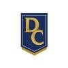 Dowling College Logo