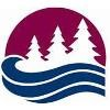 Down East Community Hospital Logo
