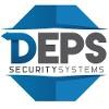 Down East Protection Systems Logo