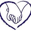 Down Syndrome Association of Wisconsin Logo
