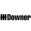 Downer Logo