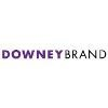 Downey Brand Logo