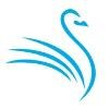 Downey Cosmetic Dentistry Logo