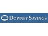 Downey Savings Logo