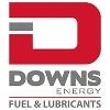 Downs Energy Logo