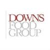 Downs Food Group Logo