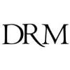 Downs Rachlin Martin PLLC Logo