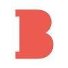 Downtown Bellingham Partnership Logo