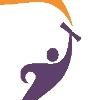 Downtown College Prep Logo