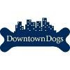 Downtown Dogs Logo