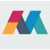 Downtown Memphis Commission Logo