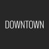Downtown Music Publishing Logo