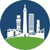 Downtown Partnership of Baltimore Logo