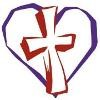 Downtown Rescue Mission Logo