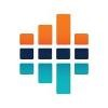 Downtown Sacramento Partnership Logo