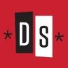 Downtown Social Logo