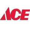Downtown Walnut Creek Ace Hardware Logo