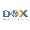 Dox Electronics Logo