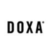 DOXA Logo