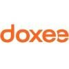 Doxee Logo