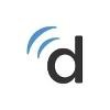 Doximity Logo