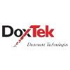 DoxTek Logo