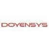 Doyensys Logo