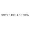 Doyle Collection Logo