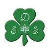 Doyle Electric Services Logo