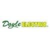 Doyle Electric Logo