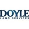 Doyle Land Services Logo