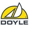 Doyle Sails Logo