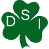 Doyle Shamrock Industries Logo