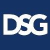 Doyle Shipping Group Logo