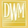 Doyle Wealth Management Logo