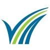 Doylestown Hospital Logo