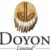 Doyon Logo