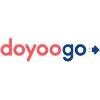 Doyoogo Logo