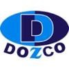 Dozco Logo