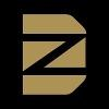 Dozr Logo