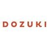 Dozuki Logo