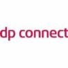 DP Connect Logo