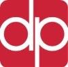 DP Electric Logo