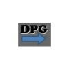 DP George Logo